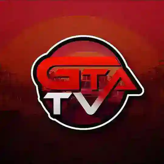 GTA 5 ONLINE ITALIA - GRUPPO UFFICIALE DI GTA TV