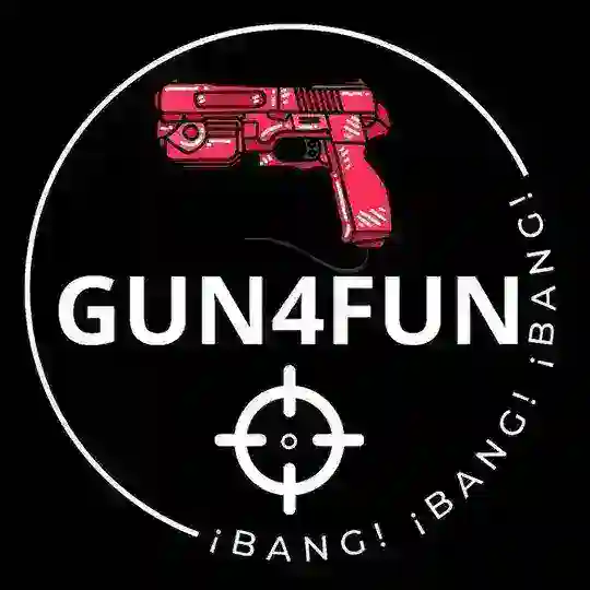 GUN4FUN
