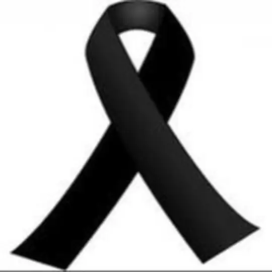 GUZMAN KİNG TİCARET 7/65