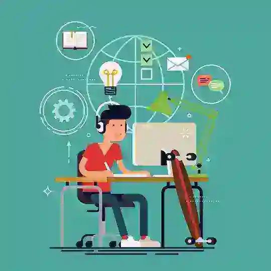 🌻 Puchh Tachh 🌻