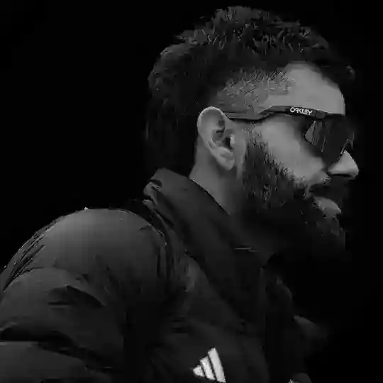 वार्तालाप ( 7 H _ E D I 7 S )