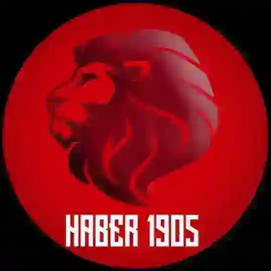 HABER 1905 | SOHBET