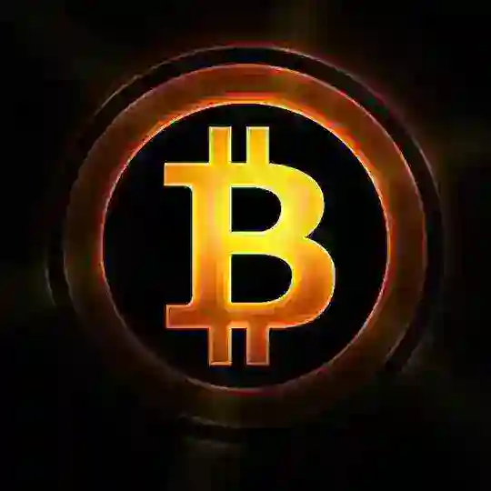 سایت های سرمایه گذاری و کانال ایردراپ