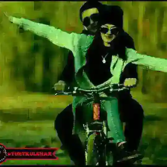 ▓▒ﮩღΞХает олдиндаΞღﮩ░▒▓