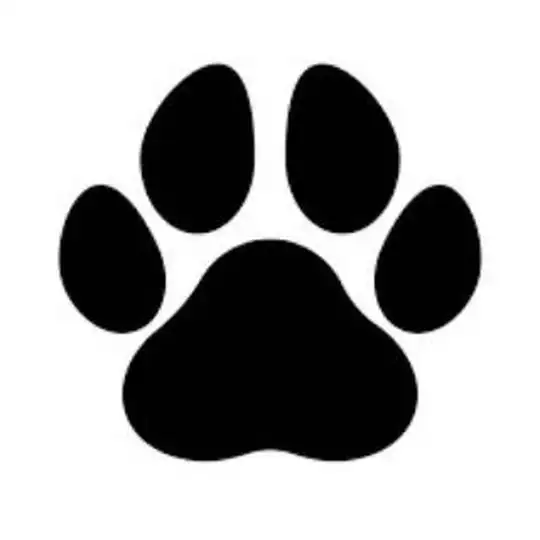 BaokenrenShop.com chạy ref