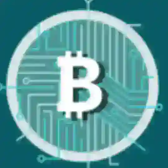 Moonshot Airdrops chat