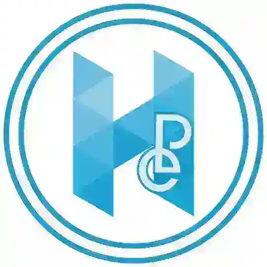 HANeP Global Official