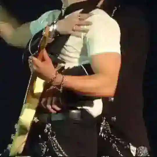 𝑚𝑖𝑛𝑠𝑢𝑛𝑔 ℎ𝑜𝑚𝑒^^