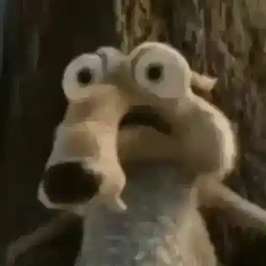 Hasbihal Sohbet Grubu