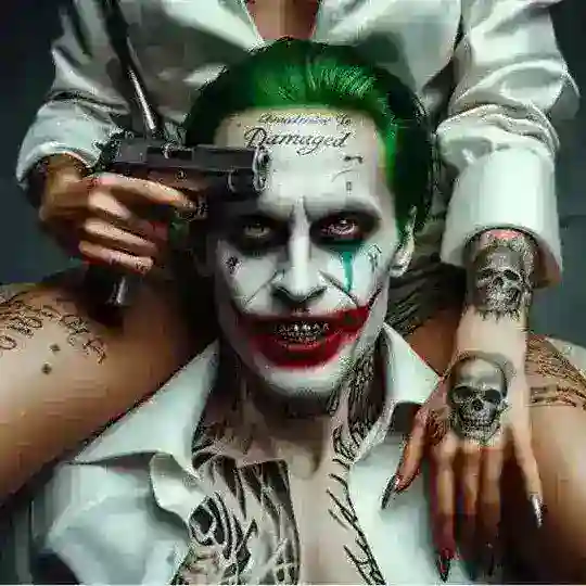 𝐇𝐀𝐘𝐀𝐋𝐄𝐓' 𝐋𝐄𝐑 𝐃𝐢𝐘𝐀𝐑-𝐈