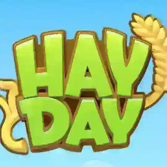 HAYDAY TÜRKİYE