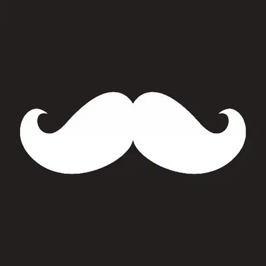 호치민 브라더💋