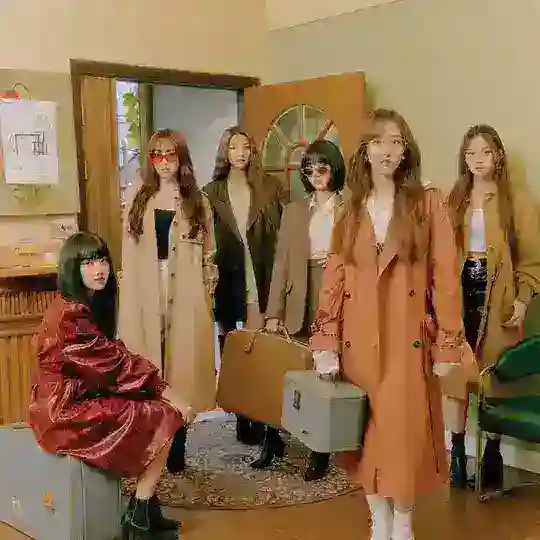 💜ㅇㅈㅊㄱ💜