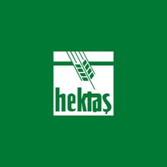 HEKTAŞ HİSSE
