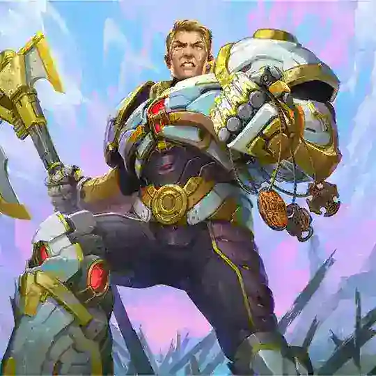 Heroes of NFT Resmi Olmayan (Alım-Satım-Fiyat)