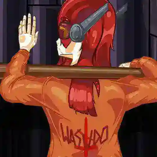 Хер Вам, А НЕ ОЗУ