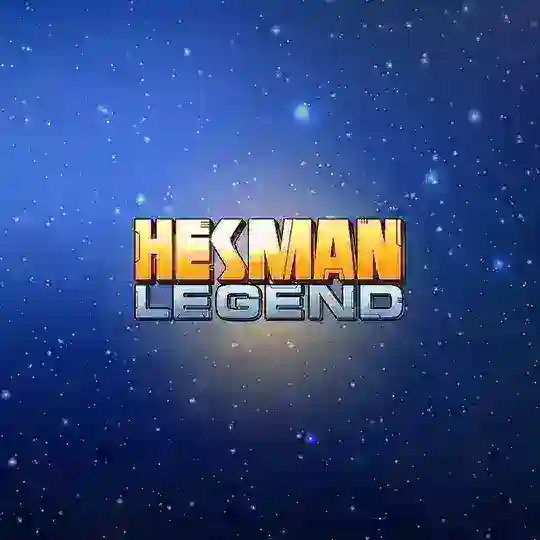 Hesman Legend Vietnamese Community