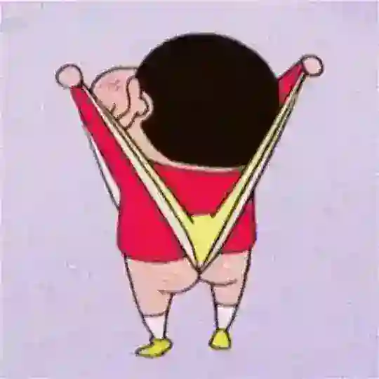 抖音粉丝 抖音刷粉 抖音协议号 抖音直登号