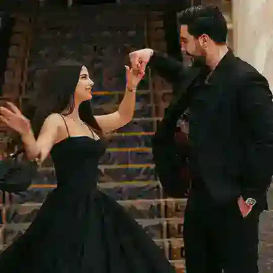 🤩🤩𝗙𝗨𝗟𝗟 𝗢𝗡 𝗠𝗔𝗦𝗧𝗜🤩🤩