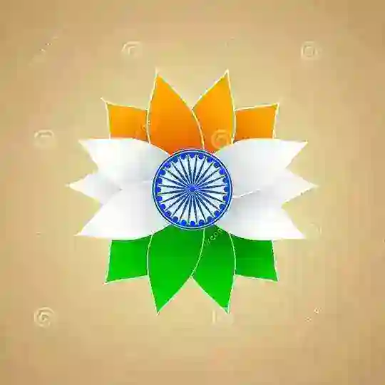 Hindi Chatting & Talking || indian group