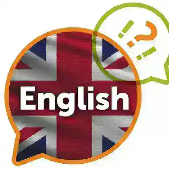 Hindi English chatting group