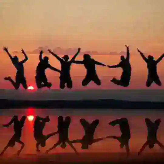 Hindi English Chatting 🥰🥰