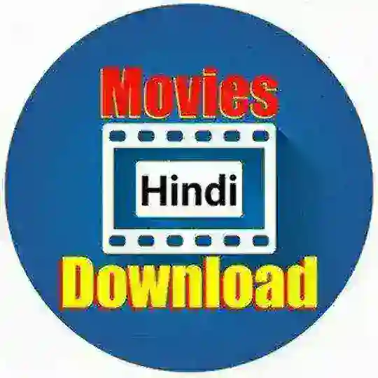Hollywood movies bot hindi