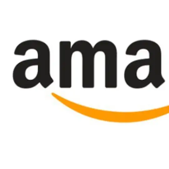 AMAZON PRIME SELL & BUY