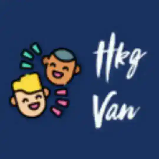 加登-溫哥華子谷