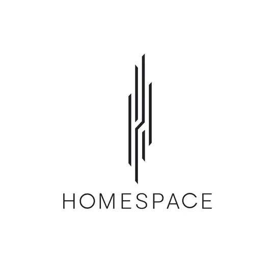Homespace.is - Public