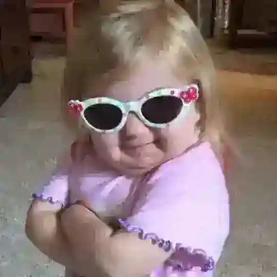 ÂSİRETİ KUZENLER SOHBET ²⁰¹⁷