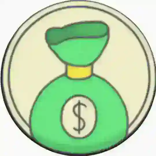 عملات رقمية تجمع مجاناً