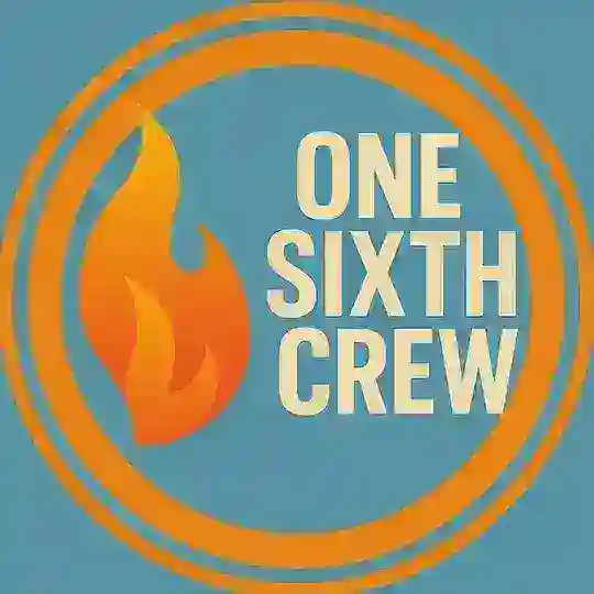 🔥ONE SIXTH CREW🔥 | HOT TOYS • INART • THIRD PARTY • CUSTOM