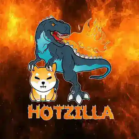 Hotzilla Army screenshots
