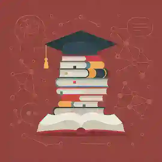 HSY1511 (2026-2027) 🇿🇦