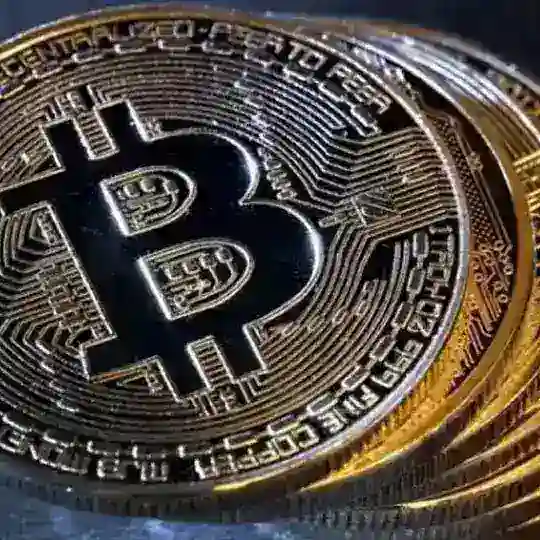 PROFITFUNDED INVESTMENT