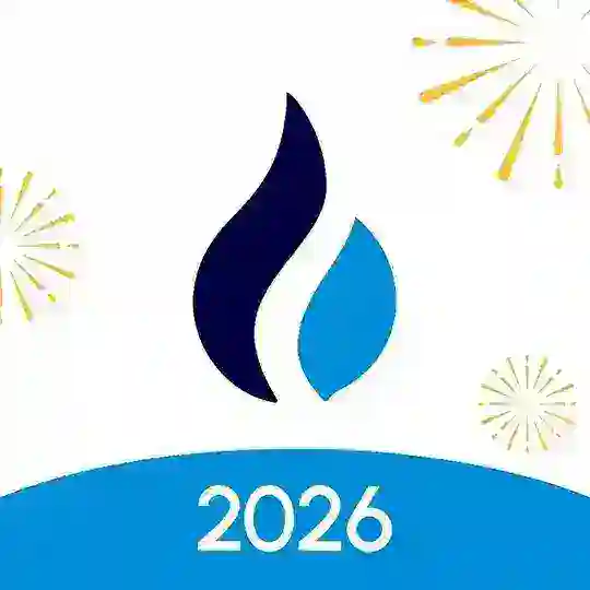 火币HTX官方中文群