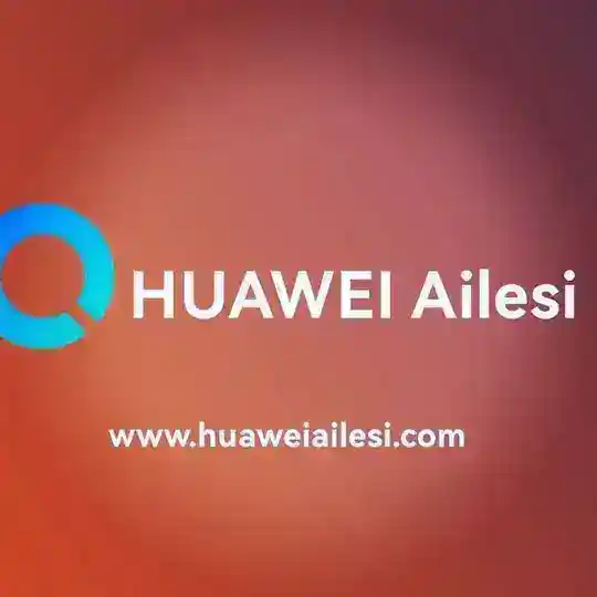 Huawei Ailesi [TARTIŞMA]