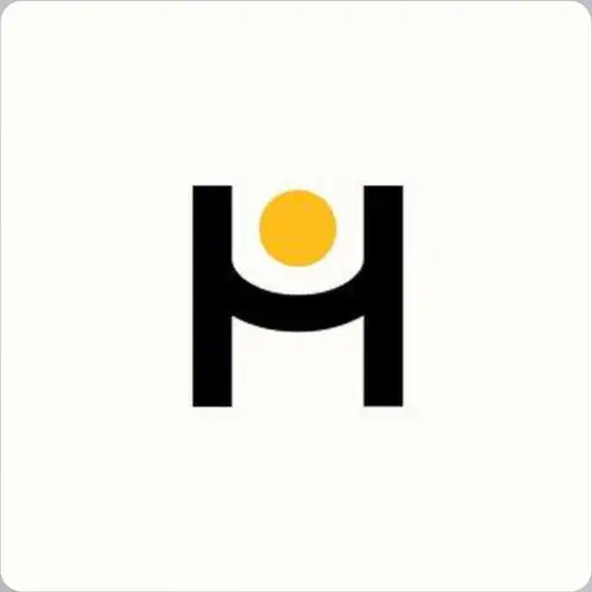 Humble Defi ( we will Never DM 1st)