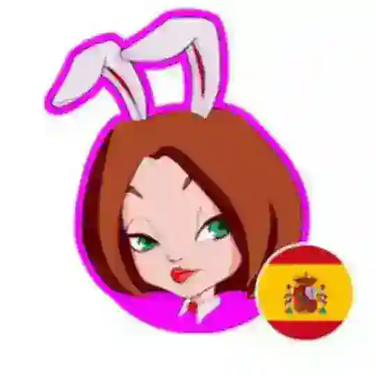 Hunny Finance (Spanish)