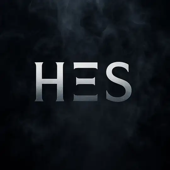 Hussein’s GrowthRoom