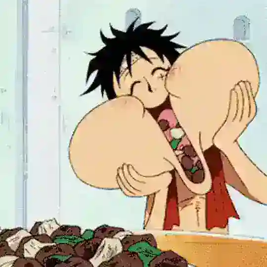 飞机号|协议号|直登号