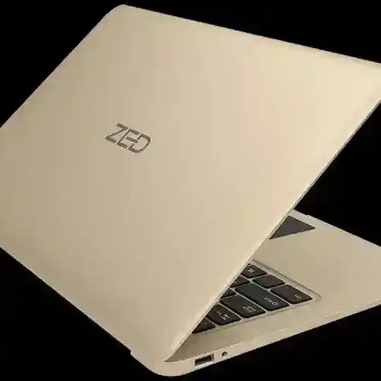 ملاك أجهزة i Life