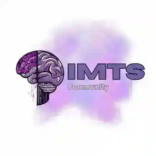 IMTS 🧠 : ICT MAROC TRADING SPACE 🇲🇦 - OFFICIAL GROUPE -