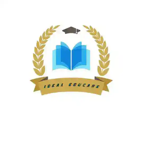 IDEAL EDUCARE ᴄᴛᴇᴛ ᴛᴇᴛ ᴛᴀɪᴛ ɴᴇᴛ ꜱᴇᴛ ꜱᴍᴀʀᴛ ʟᴇᴀʀɴɪɴɢ