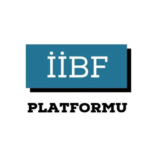 İİBF Platformu - KPSS A Grubu 2026