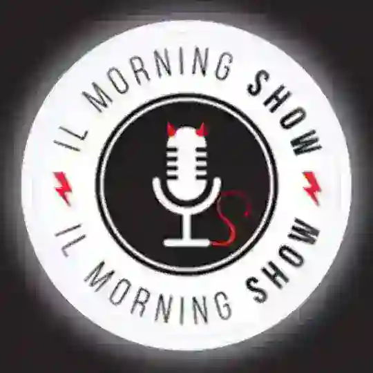 Il Morning Show ritornerà