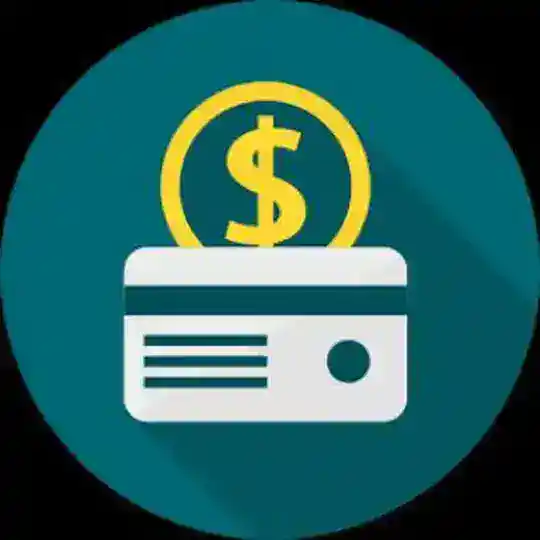 Carrefour iMoneyMakers 💰