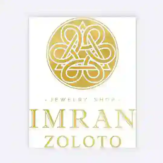 imran_zoloto