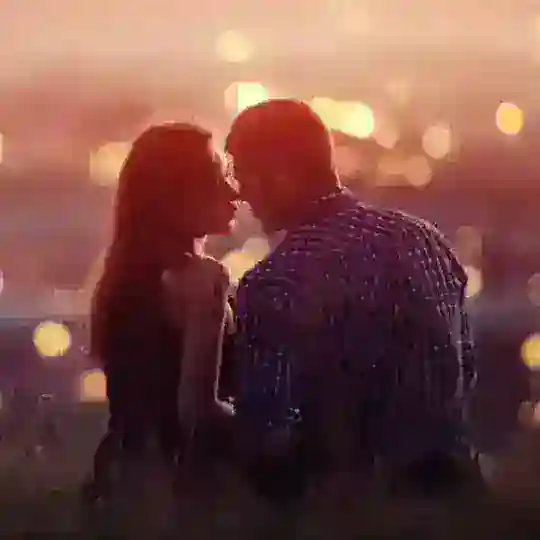 𓆩𝐈𝛕ᷟ͢𝚣⃪ꙴ ⋆‌⃝𓆩 Ƒʀɪᴇɴᴅs𓆪⁩🕊️⃝⏤͟͟͞ Love➖⃟Life ๛